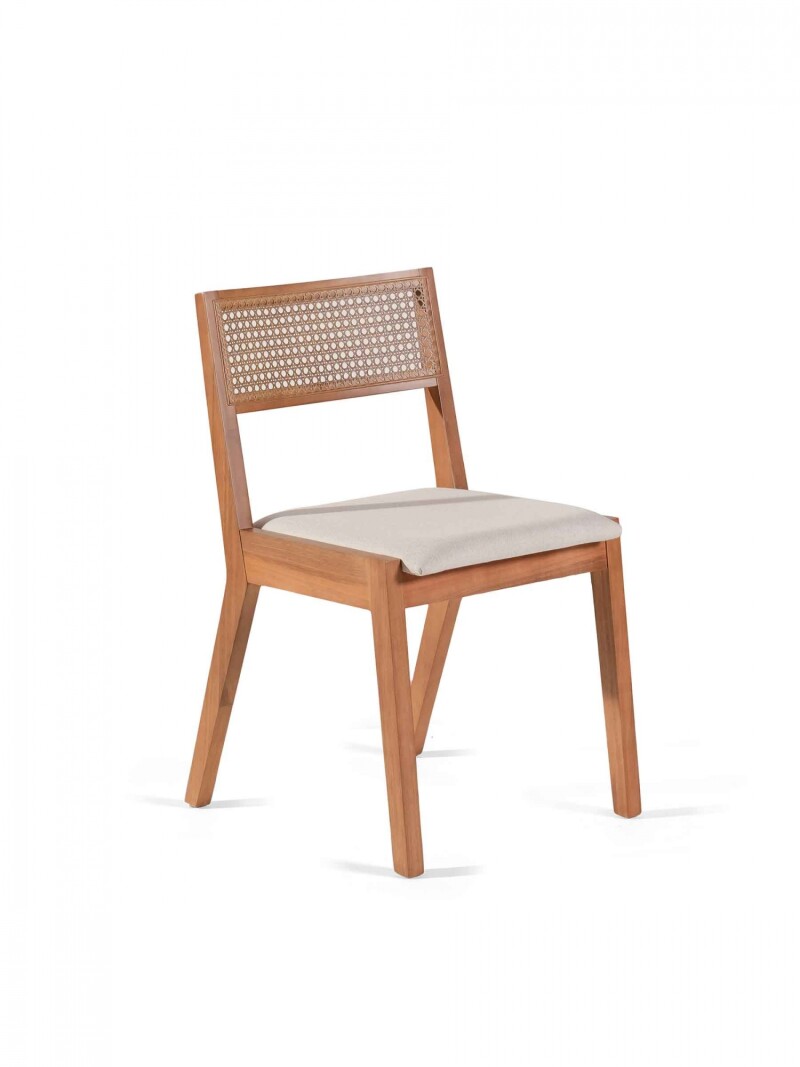 ALPHA SILLA ALPHA TELA