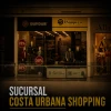 Sucursal Costa Urbana Shopping