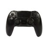 Joystick X-Lizzard XXZ-JS-01 para PS4/ PC Joystick X-Lizzard XXZ-JS-01 para PS4/ PC