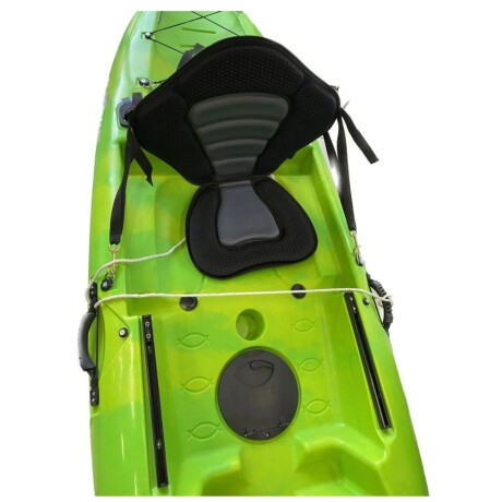 Kayak Magnum Nancy 1p Kayak Magnum Nancy 1p