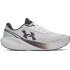 UA Velociti Sport-GRY GRY-011