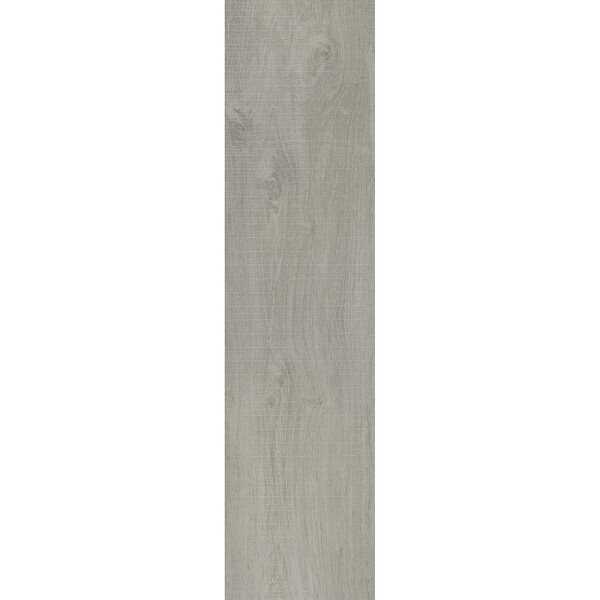 CERÁMICA MADERADA ÁLAMO LDL "A" 22X90 CM Cerámica Maderada álamo Ldl "a" 22x90 Cm