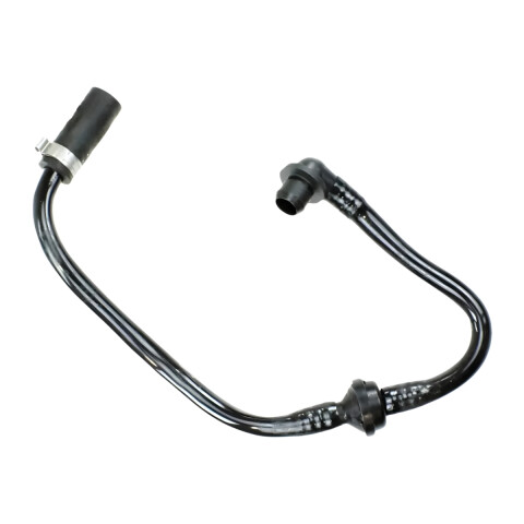 CAÑO DE SERVO AMAROK / GOL G5 / G6 / G7 / G8 Caño De Servo Amarok / Gol G5 / G6 / G7 / G8