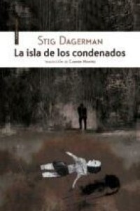 Isla De Los Condenados,la Isla De Los Condenados,la