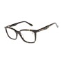 Lentes de vista Chilli Beans CUADRADO - Mujer Tortuga/Tortuga