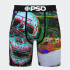 Calzoncillos PSD Play Me Multicolor