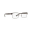 Armani Exchange AX 1019 6089