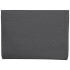 Estuche Sobre Para Laptop Notebook 14 Pulgadas Bluecase Color Variante Gris