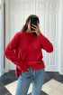 Cany Red