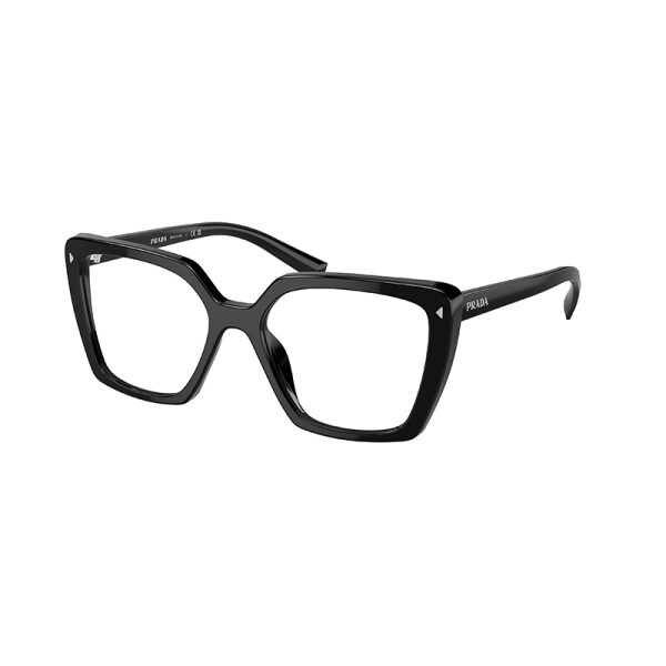 Prada receta VPR 16Z 1AB1O1