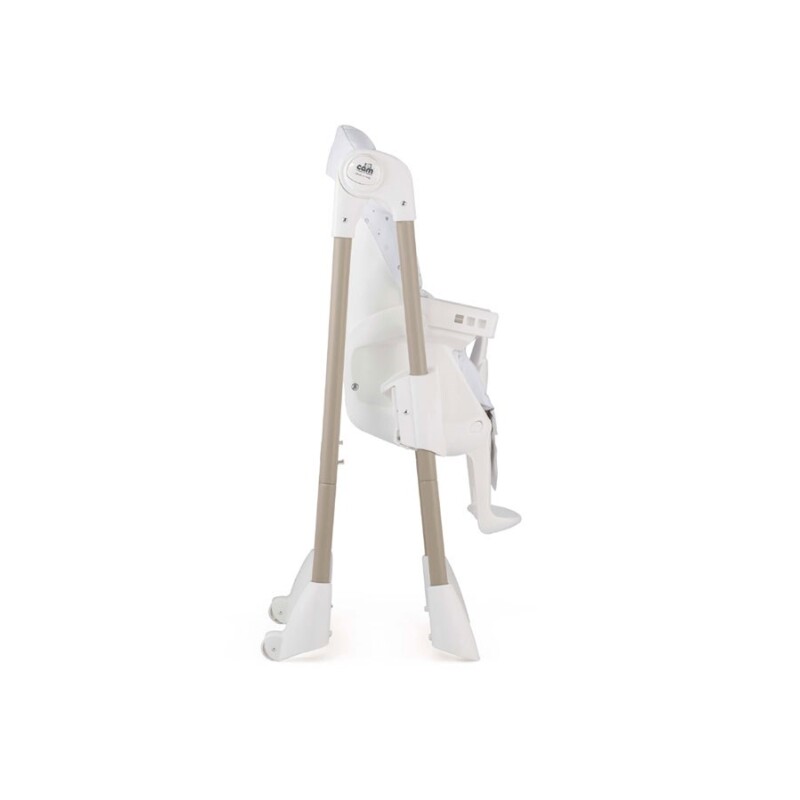 Silla de Comer Papananna CAM Made in Italy Silla de Comer Papananna CAM Made in Italy
