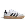 CHAMPIONES ADIDAS SAMBA HOMBRE IE1377 Blanco-negro