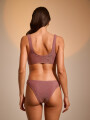 Top Merella Rosa Viejo