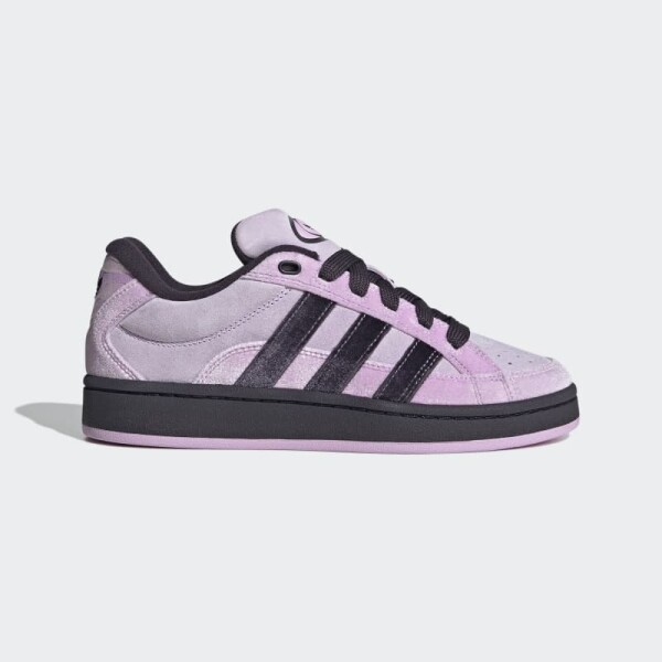 Championes Adidas Campus 00s Beta Violeta