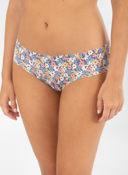 Pack x2 culotte corte laser Print 3