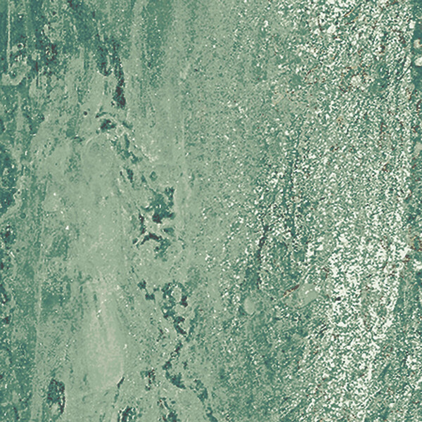 CERÁMICA TASOS ESM ACETINADO "A" 10X10 CM Cerámica Tasos Esm Acetinado "a" 10x10 Cm