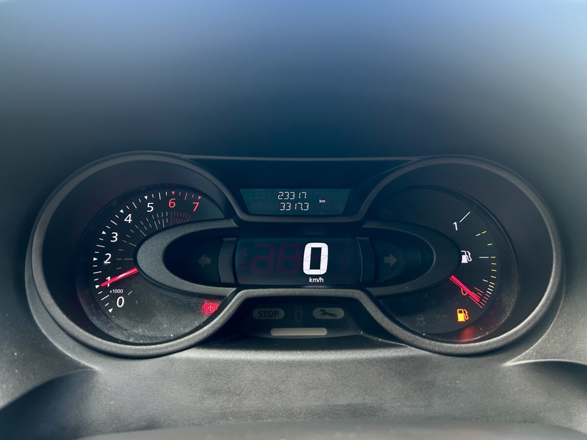 Renault Oroch 2024 EXCELENTE ESTADO! | Permuta / Financia Renault Oroch 2024 EXCELENTE ESTADO! | Permuta / Financia