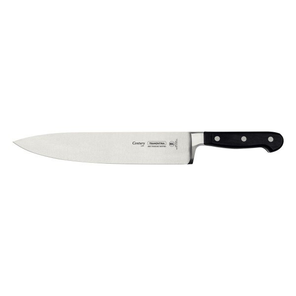 CUCHILLO COCINA 10 CENTURY - 24011/010 CUCHILLO COCINA 10 CENTURY - 24011/010