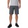 Short Silv Ridge Convt Hombre GRILL