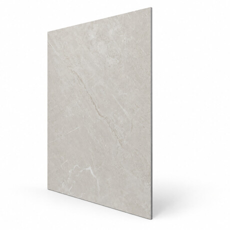 Placas Revestimiento SPC para Pared Perla Natural Placas Revestimiento SPC para Pared Perla Natural