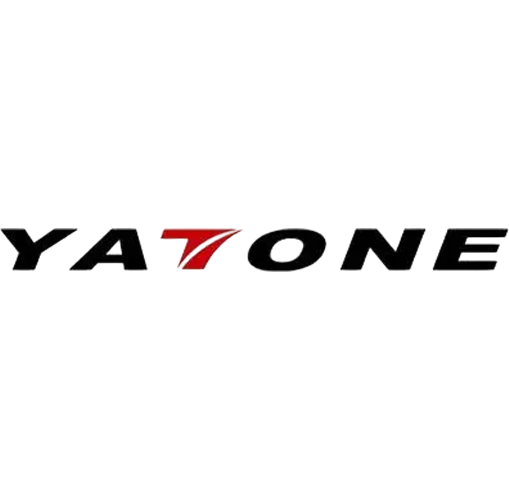 Yatone