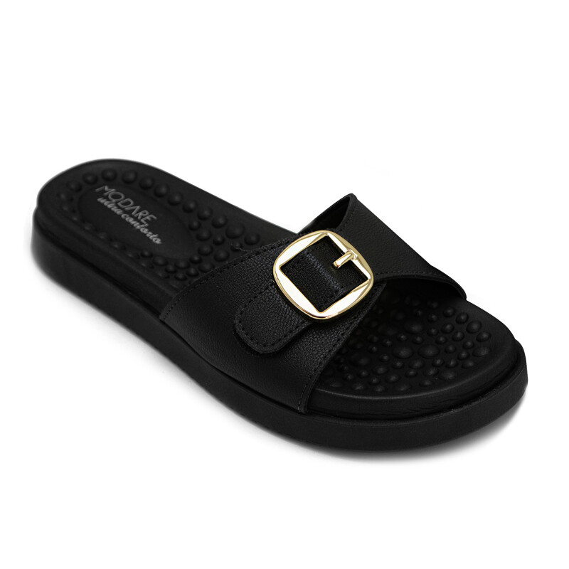 Sandalias Modare de Mujer - 7178.120-21736 Negro
