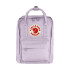 Mochila Fjallraven Kanken Mini Unisex Pastel Lavender