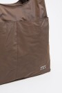 BOLSO PAPER GRANDE Vison