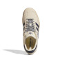 Samba Og J Yellow