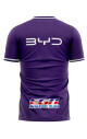 Camiseta Oficial 2025 HOME - Niño Camiseta Oficial 2025 HOME - Niño