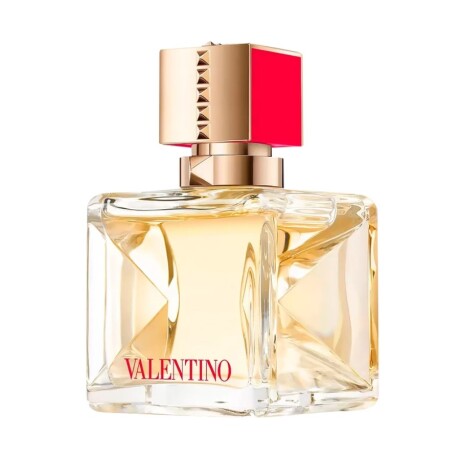 Perfume Valentino Voce Viva Intesa Edp Dama 50ML 001