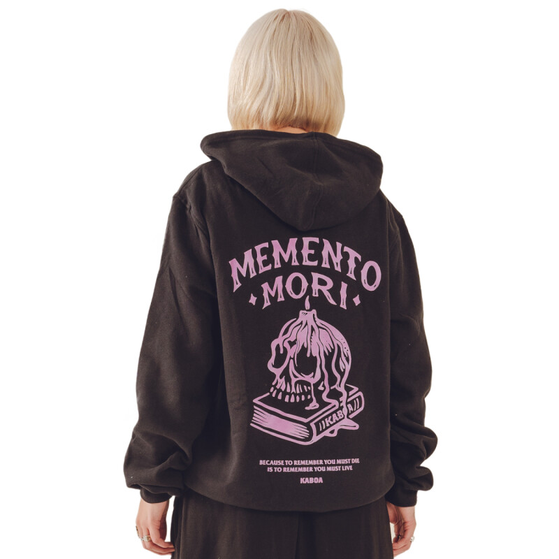 Canguro Kaboa Memento Canguro Kaboa Memento