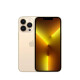 iPhone 13 Pro 256 GB - Gold iPhone 13 Pro 256 GB - Gold