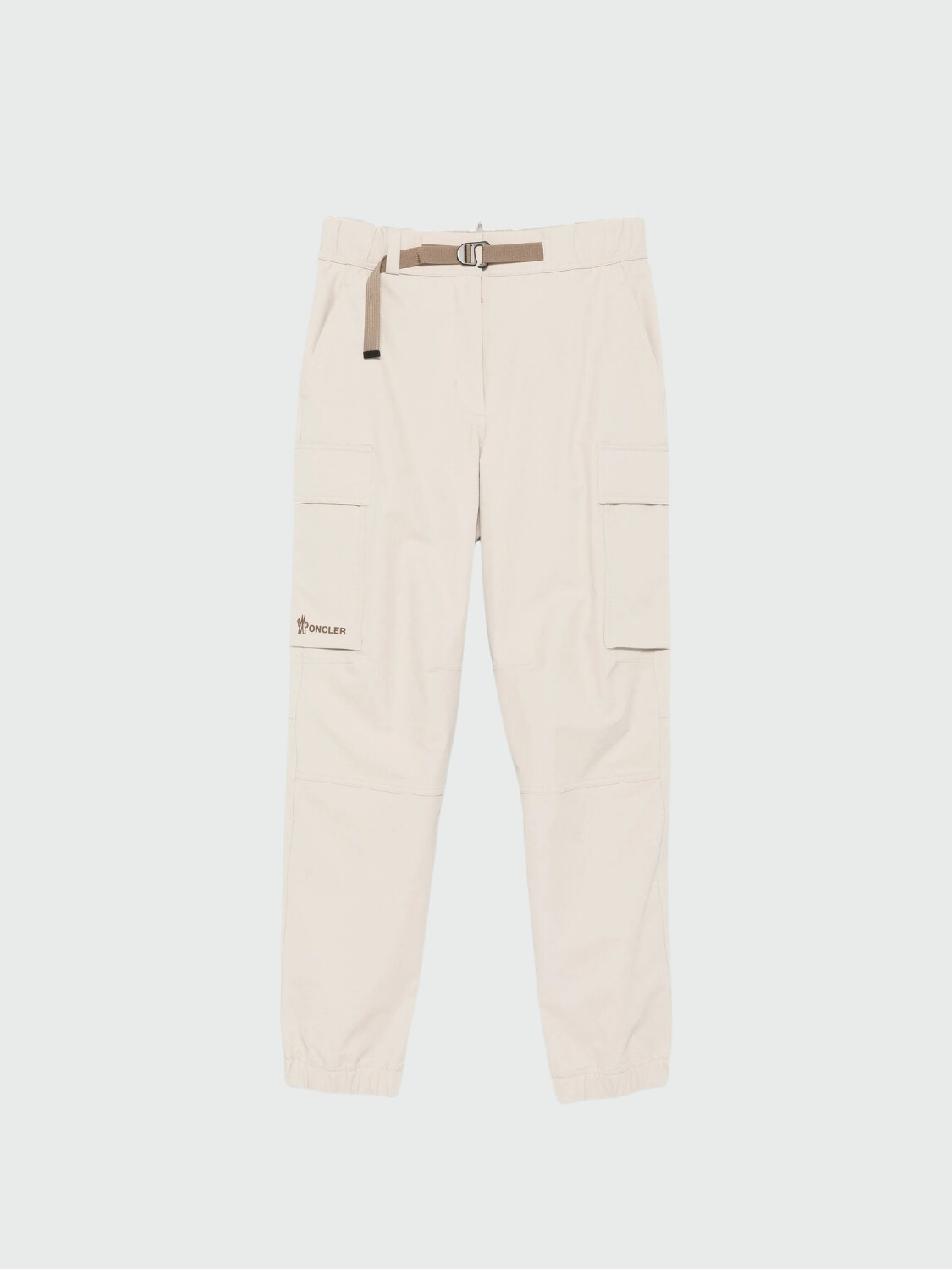 Moncler - Pantalón Deportivo Multi