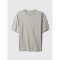SS ORIGINAL FIT T B08