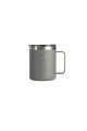 TAZA HYDRATE 355ML GRIS