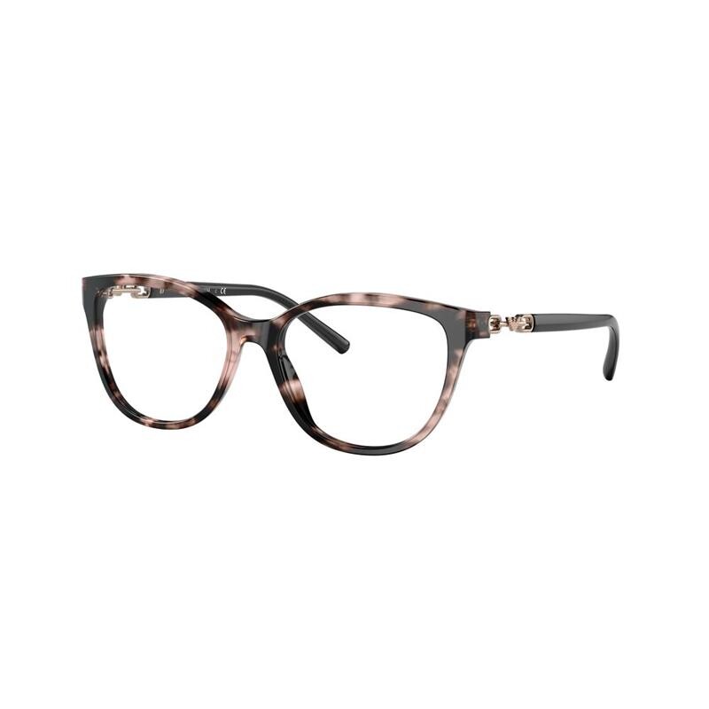 Emporio Armani Ea3190 5410