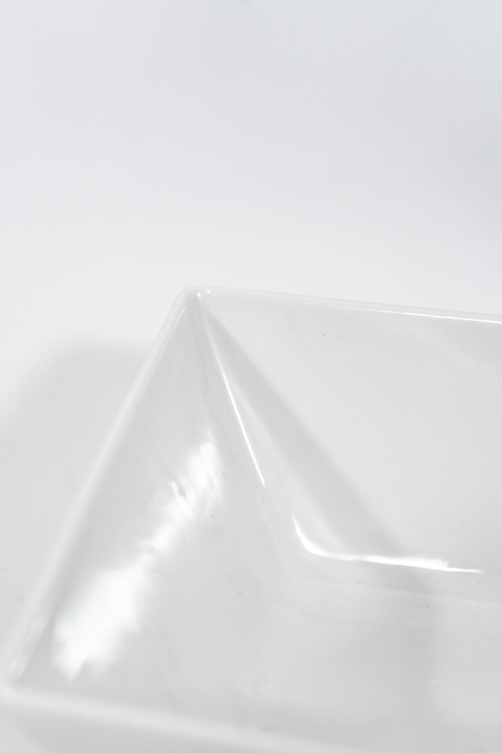 Bowl Lugo Color Unico