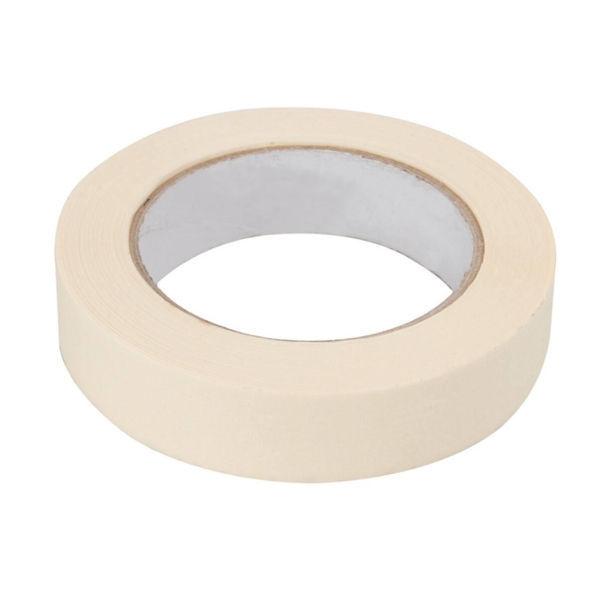 Cinta Enmascarar 25mm 