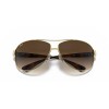 Ray Ban Rb3386 001/13