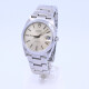 Tudor Prince Quartz Oysterdate 84000 año 1989 caja 34 mm acero inoxidable. Tudor Prince Quartz Oysterdate 84000 año 1989 caja 34 mm acero inoxidable.