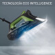 Plancha Eco Intelligence Rowenta Plancha Eco Intelligence Rowenta