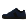Osiris Zapatilla Hombre Casual - Navy/black Marino-negro