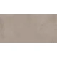 Porcelanato Gris Satinato 60X120Cm 9.5Mm Piso Pared Apto Piscinas