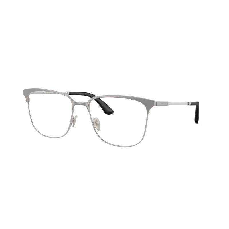 Giorgio Armani Ar5163 3003