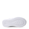 Championes de Niña Umbro Coolmove Lila
