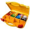 Lego Classic Maleta creativa 213 piezas Lego Classic Maleta creativa 213 piezas