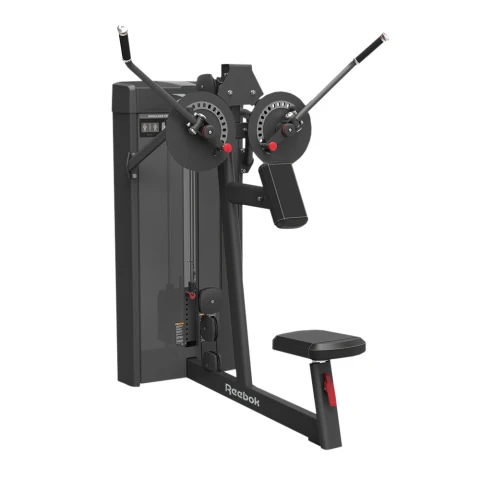 Deltoid Trainer 54Kg/120Lbs Deltoid Trainer 54kg/120lbs