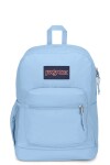 MOCHILA CROSS TOWN PLUS BLUE DUSK