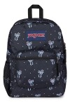 MOCHILA TRANSPORT PACK MOCHILA TRANSPORT PACK